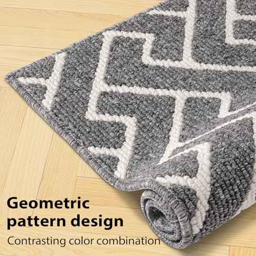 Indoor Door Mat