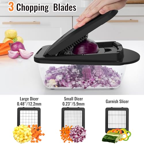 12 Blade Cook Tool & Gadget Sets (12 Count)