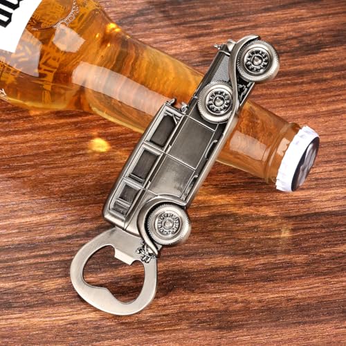 Car Bottle Opener