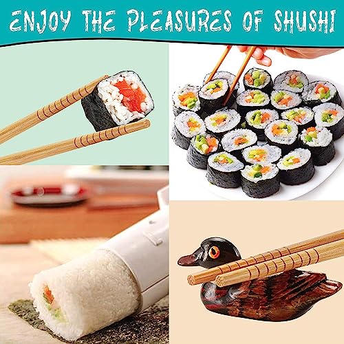 Sushi Making Kit