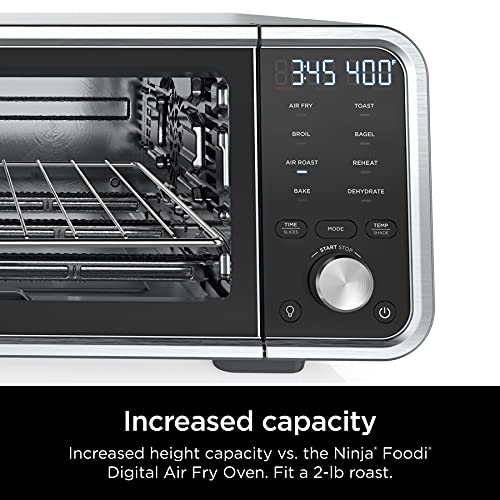Digital Air Fry Pro Countertop Oven