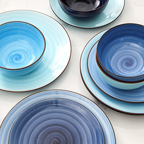Ceramic Dinnerware Sets