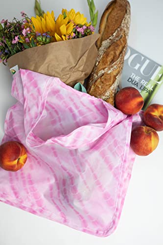 Reusable Grocery Bag