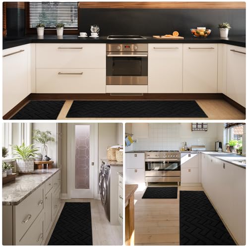 Kitchen Runner Rug