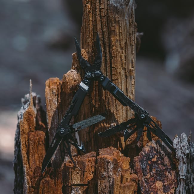 PowerPint Mini Multi Tool