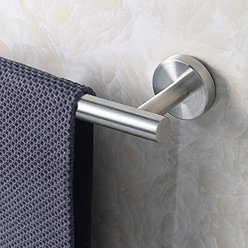 Bath Towel Bar