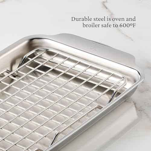 OvenBond Provisions