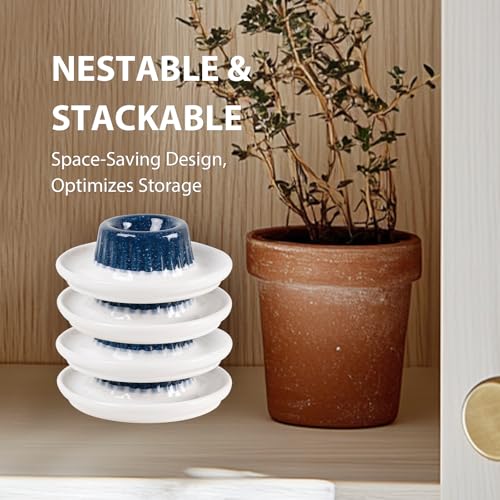Ceramic Egg Cups