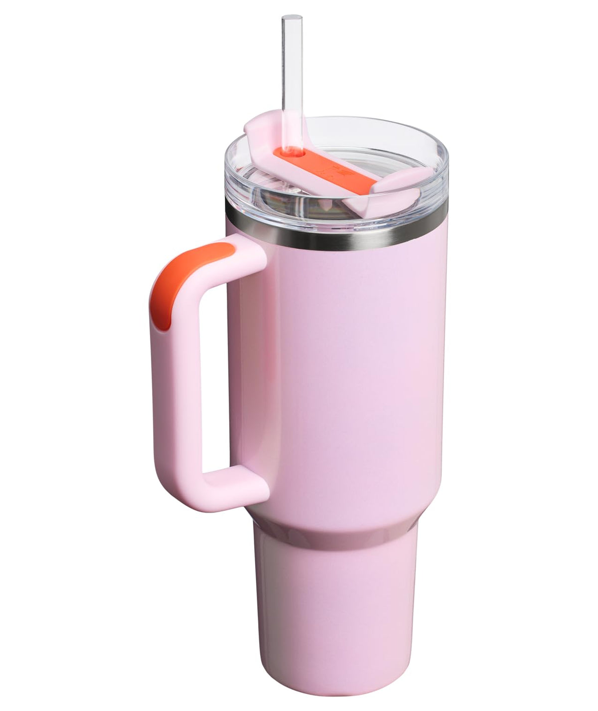 Quencher H2.0 Flow State Tumbler