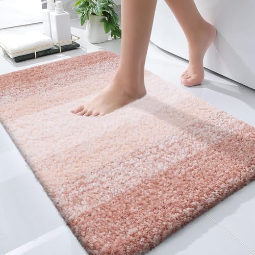 Bathroom Rugs Mat 36x24