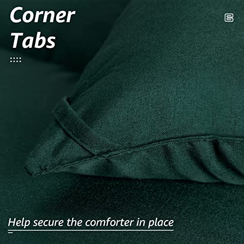 All Season Full Size Bed Comforter