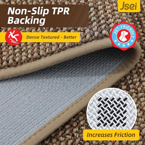 Dirt Trapper Door Mat 36" x 60" (15 Sq Ft)