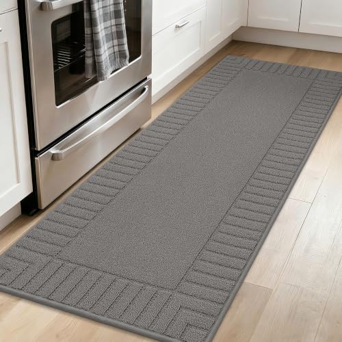 Kitchen Rugs 24"x60" (14.4 Sq Ft)