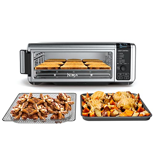 Digital Air Fry Countertop Oven