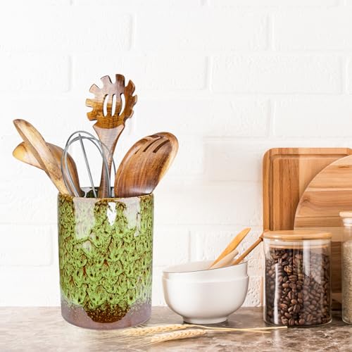 Utensil Holder
