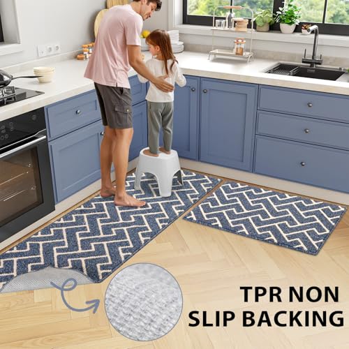 Kitchen Runner Rug