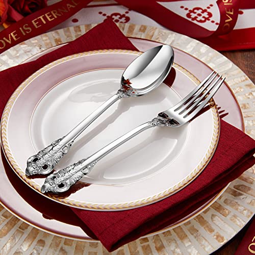Luxury 45 Piece 18