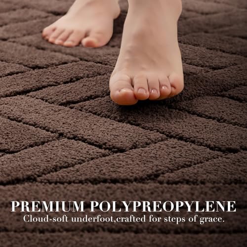 Kitchen Runner Rug (96 Sq Ft)