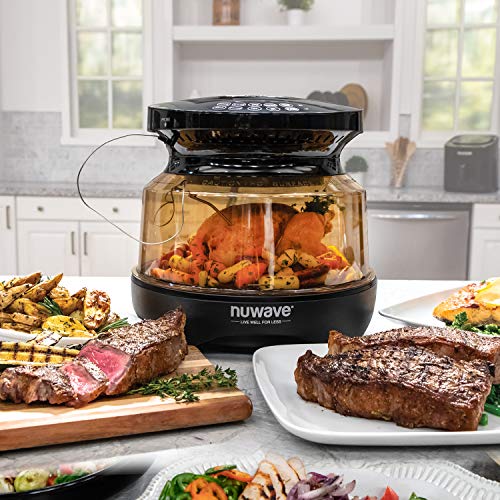 Primo Infra Red Grill Oven