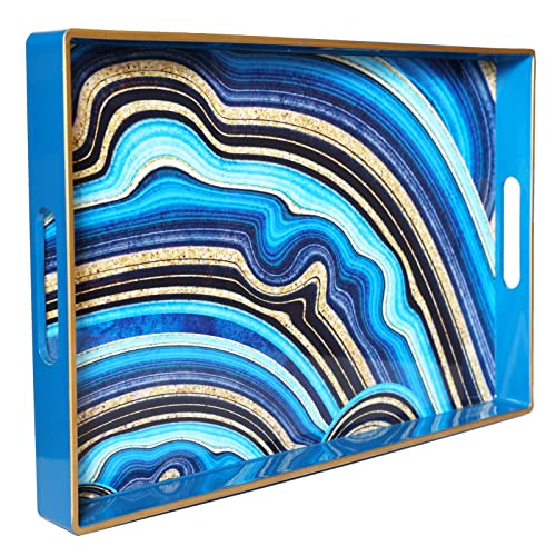 Decorative Tray