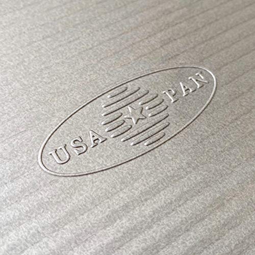 Bakeware Mini Sheet Pan
