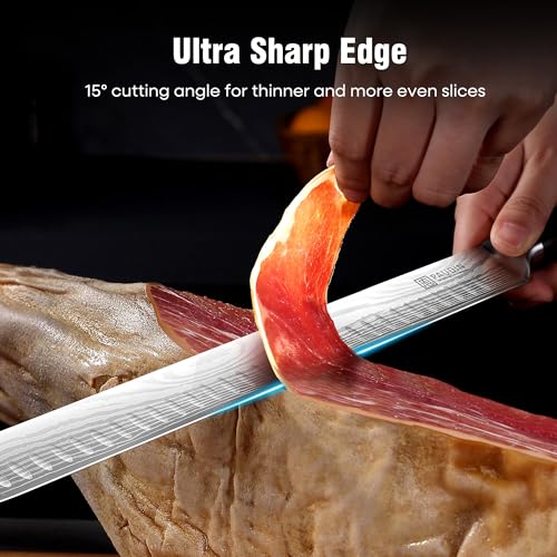 Brisket Knife