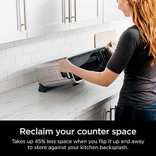 Digital Air Fry Pro Countertop Oven