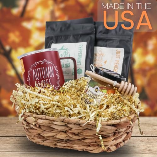 MagicWater Crinkle Cut Paper Gift Basket Filler (32 Ounce)