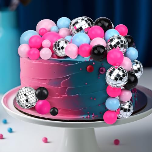 108 Cake Ball (108 Count)