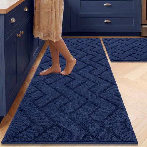 Kitchen Runner Rug