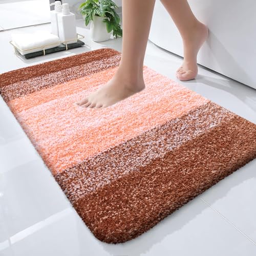 Small Bathroom Rugs 24x16