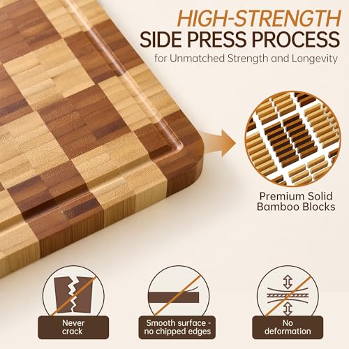 Cutting Boards for Kitchen