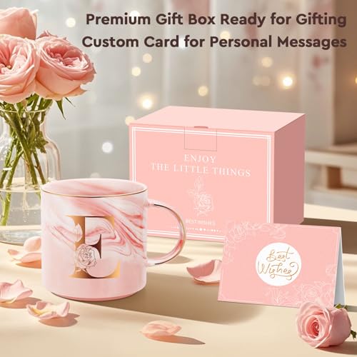 Birthday Gifts for Women