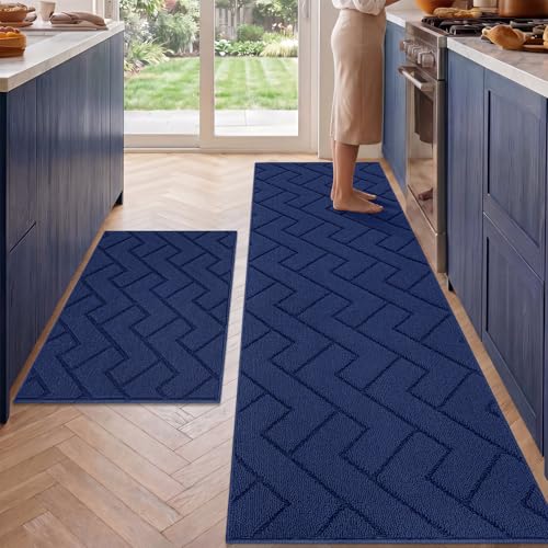 Kitchen Runner Rug (21 Sq Ft)