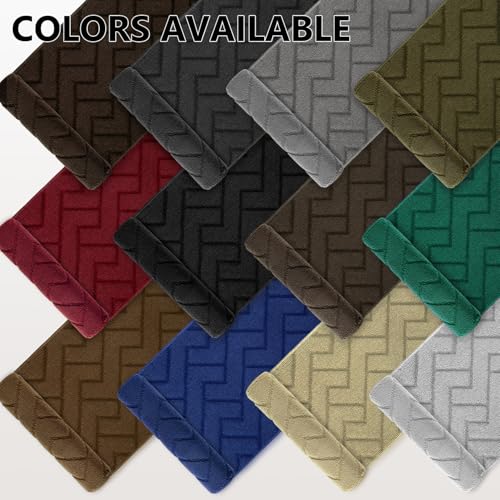 Kitchen Runner Rug