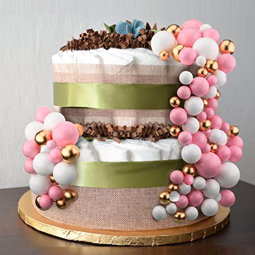 108 Cake Ball (108 Count)