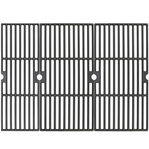 Grill Grates for Char (3 Count)