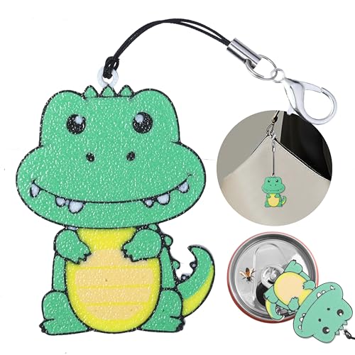 Cartoon Can Protector