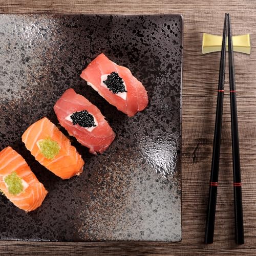 2pcs Chopstick Rest (2 Count)