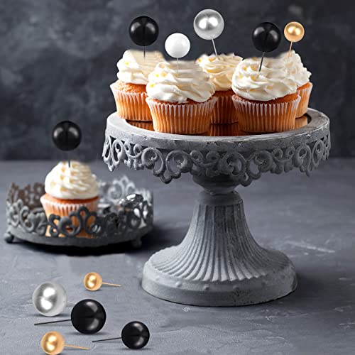 108 Cake Ball