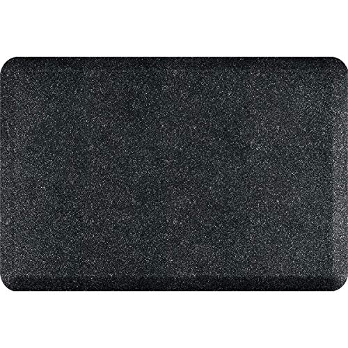 Granite Collection Anti