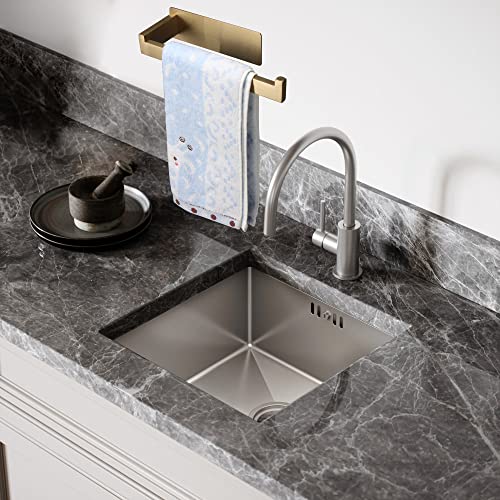 Hand Towel Holder