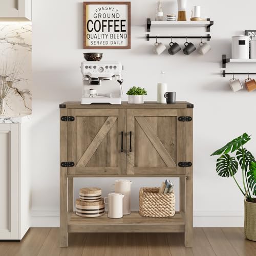 Sofa Table Console Table