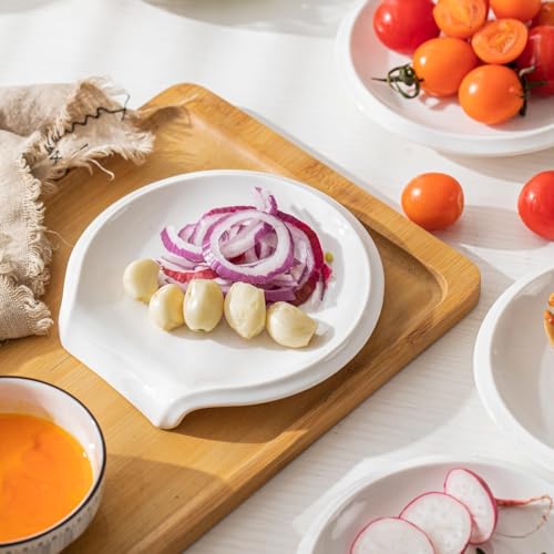 HOMBENE Spoon Rest