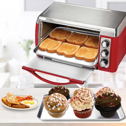 19.6 inch Baking Sheet