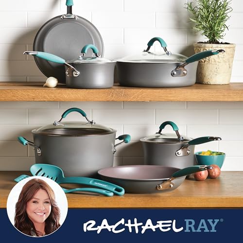 Cucina Dishwasher