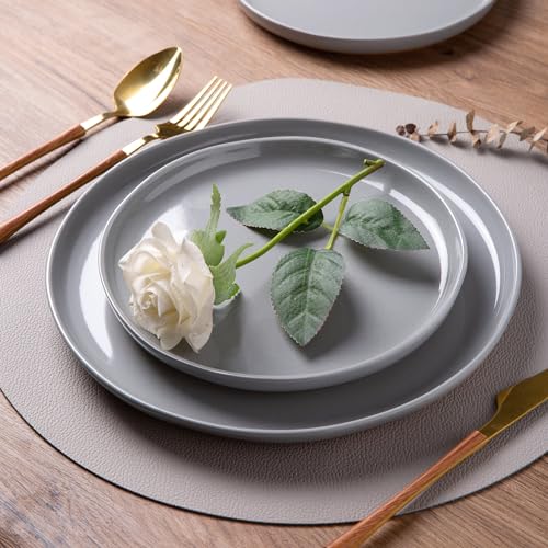 Dinnerware Sets for 8