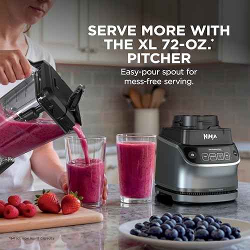 UltraCrush Pro Kitchen System
