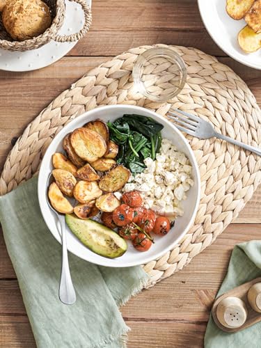Pasta Bowls 46oz (4 Count)