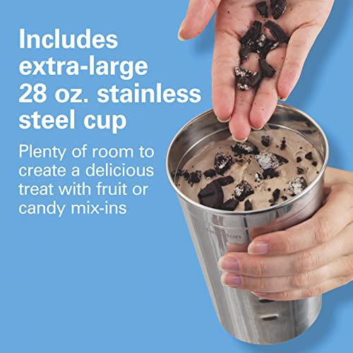 DrinkMaster Electric Drink Mixer
